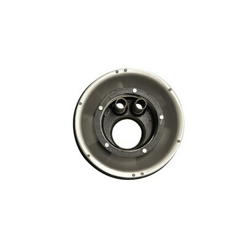 Bradley S29-034 Shower Drain