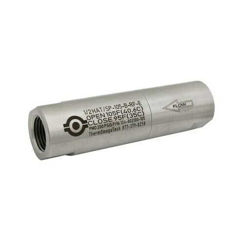 Bradley S19-120 Horizontal Drench Shower, Plastic Head