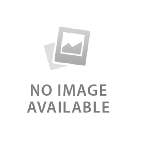 Images may not represent actual product and finish
