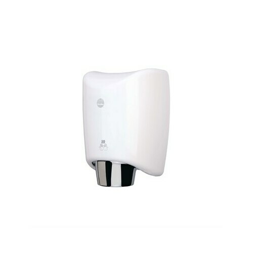 Bradley 2922-287300 Sensor Surface Hand Dryer