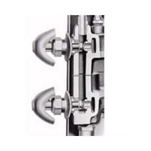 Bradley S67-379 Compression Valve