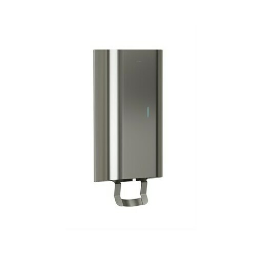 Bradley 6B1-110073-BS Foam Soap Dispenser 40oz - Brushed Stainless Steel