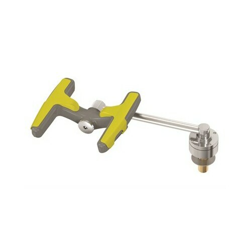 Images may not represent actual product and finish