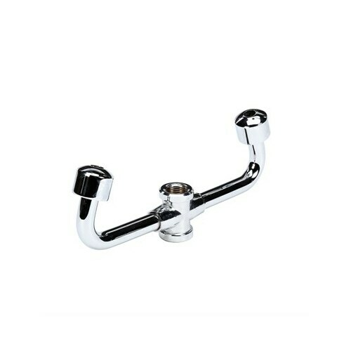 Bradley S05-100 Yoke Eyewash Sprayhead Assembly