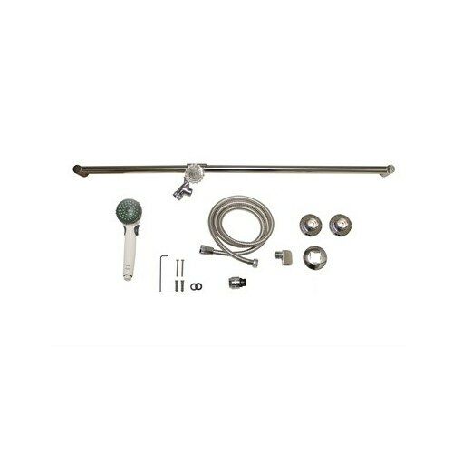 Bradley S30-115WE15 30
