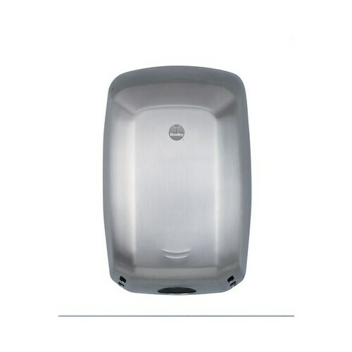 Bradley 2901-287400 Sensor Surface Hand Dryer