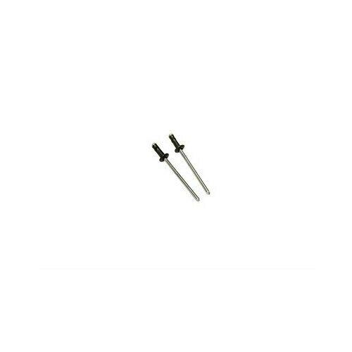 Bradley FAST-LF029 Rivet Multi-Grip