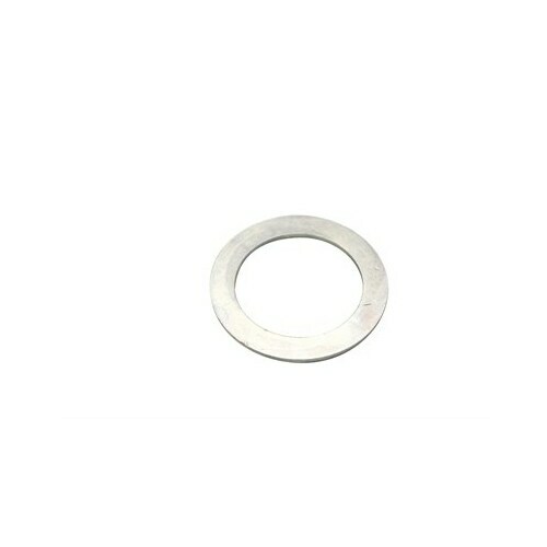 Bradley 142-068 Washer 2.500X3.500X.135 Flat