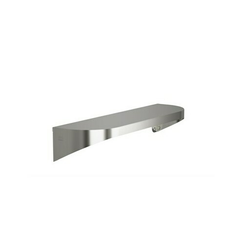 Bradley 7B2-0051800-BS 20