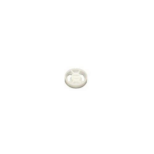 Images may not represent actual product and finish