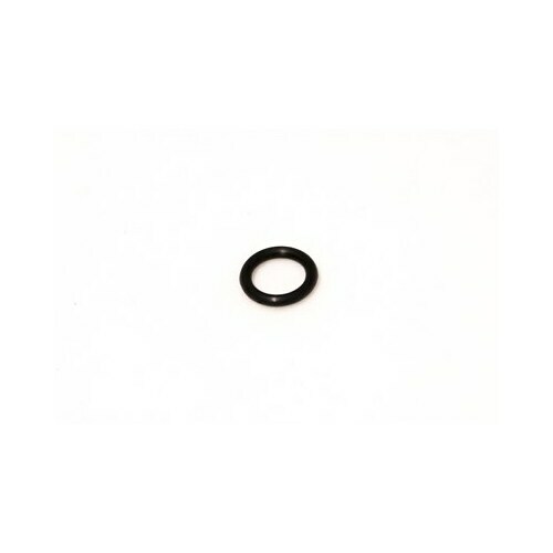 Images may not represent actual product and finish
