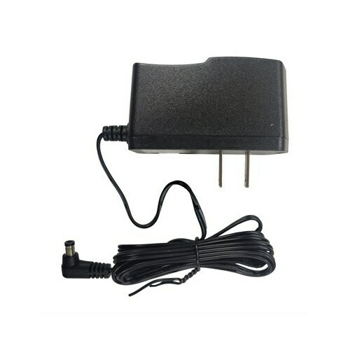 Bradley A14-029 A/C Adaptor