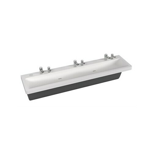 Bradley TLX-3-0021 Express TLX Series 3 Station