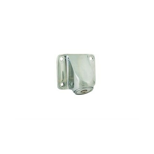 Bradley S24-210 Ligature-Resistant Showerhead