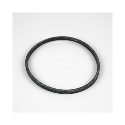 Bradley 125-001DE Neoprene Flat Washer