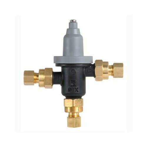 Bradley S59-4000A 3/8