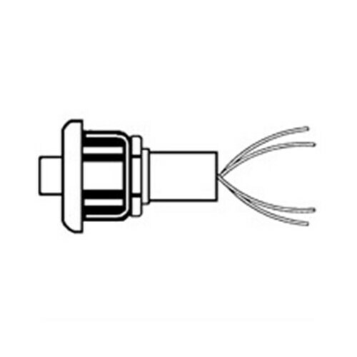Images may not represent actual product and finish
