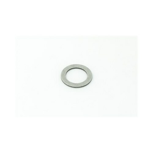 Bradley 124-001BD Washer .192X.375X.063 Flat
