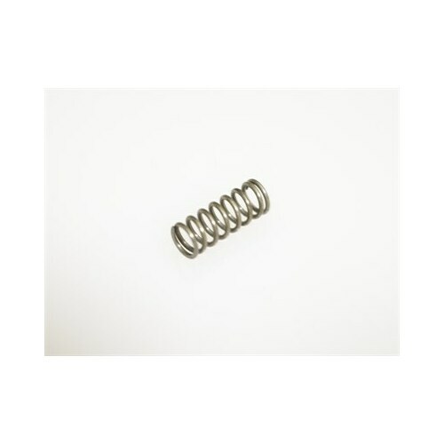 Bradley 135-049 Window Plate Spring