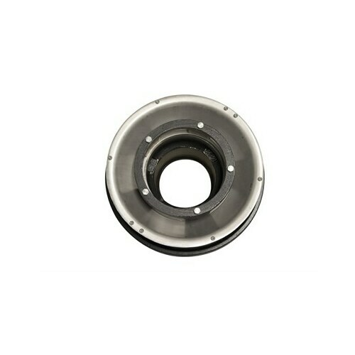 Bradley S29-033 Shower Drain