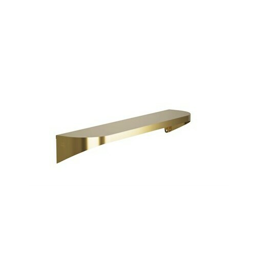 Bradley 7B2-0052400-BR 20