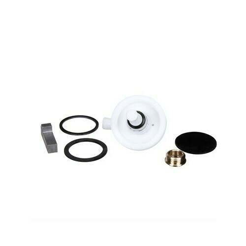 Images may not represent actual product and finish