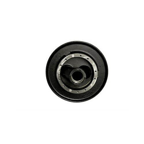 Bradley S29-064 Shower Drain