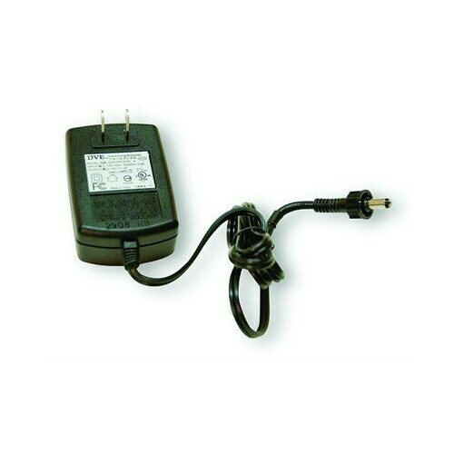 Bradley 153-443 100-120 VAC Plug-In Adapter