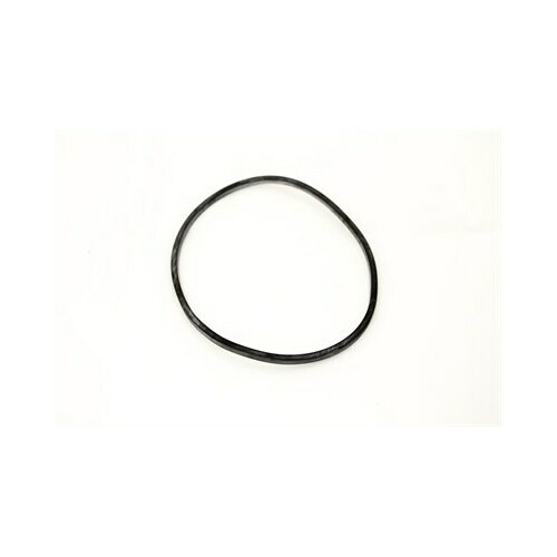 Bradley 125-001DF Washer 4.000X4.250X.125 Flat