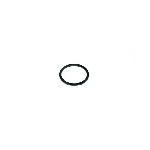 Bradley 124-001V Washer 1.375X1.625X.063 Flat