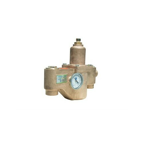 Bradley S19-2350 Navigator EFX120