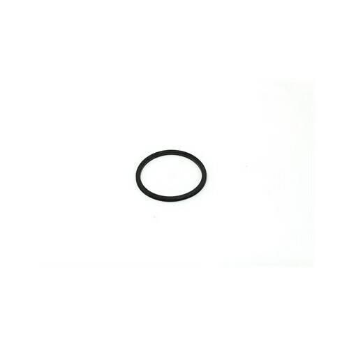 Bradley 169-250 Washer 1.500X1.719X.075 Flat