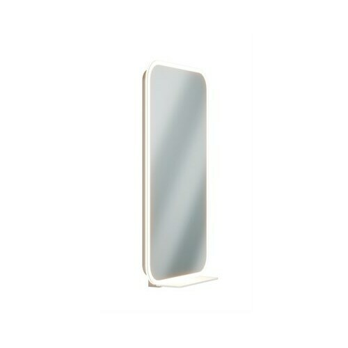Bradley 7B1-7024420 Frameless LED Mirror 24