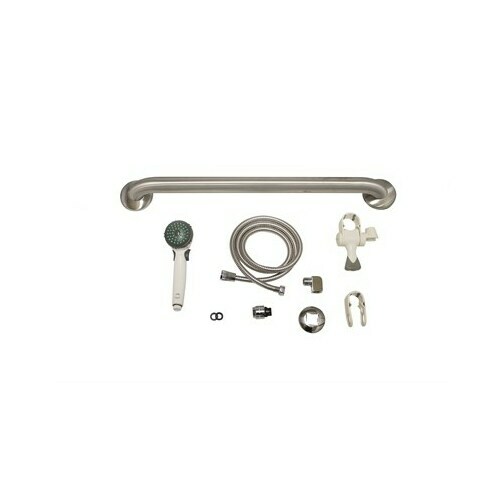 Bradley S30-105WE15 24