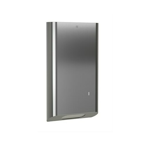 Bradley 2B1-113600 Large Capacity Surface-Mounted Towel Dispenser