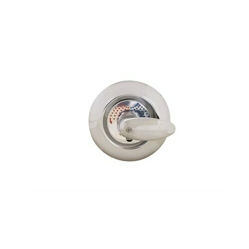 Bradley S59-1000 Equa-Flo Pressure Balancing Valve