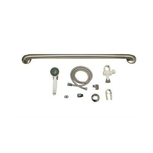Bradley S30-106WE15 36