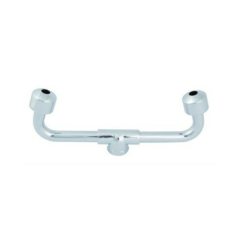 Bradley S05-091 Yoke Assembly, for Eyewash