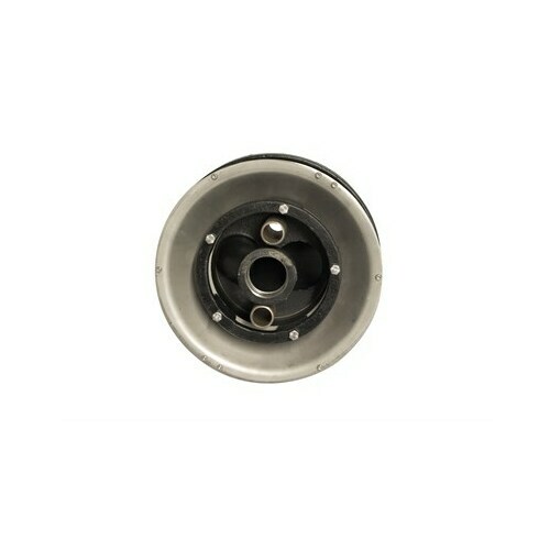Bradley S29-067 Shower Drain