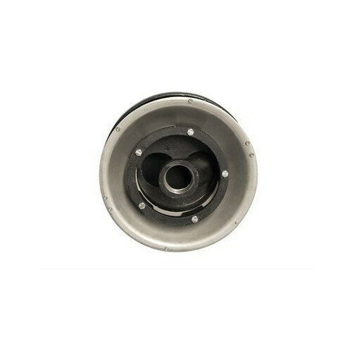Bradley S29-066 Shower Drain