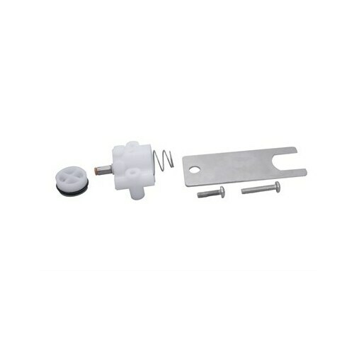 Images may not represent actual product and finish