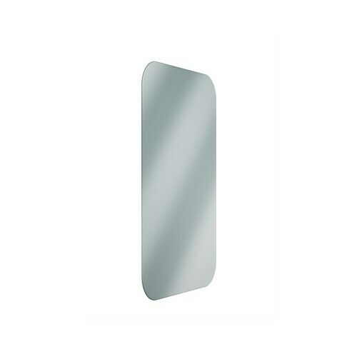 Bradley 7B1-1024360 Frameless Mirror 24