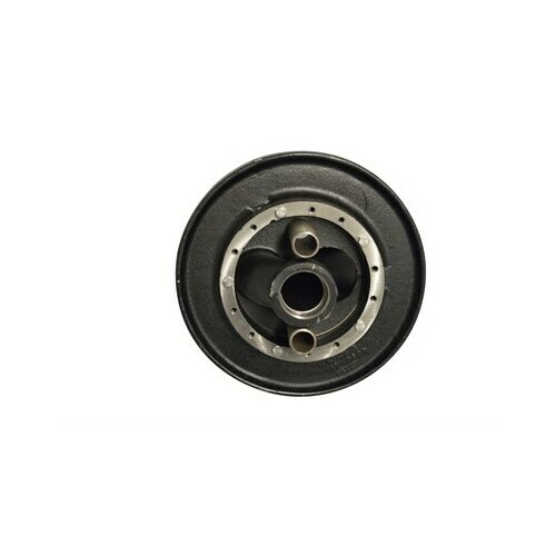 Bradley S29-065 Shower Drain
