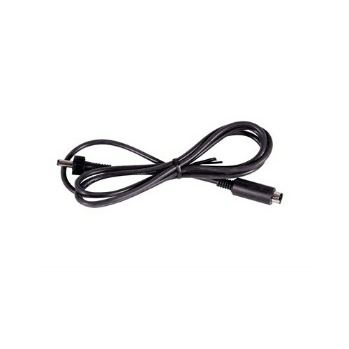 Bradley 269-1841 6-Unit Adapter Wire