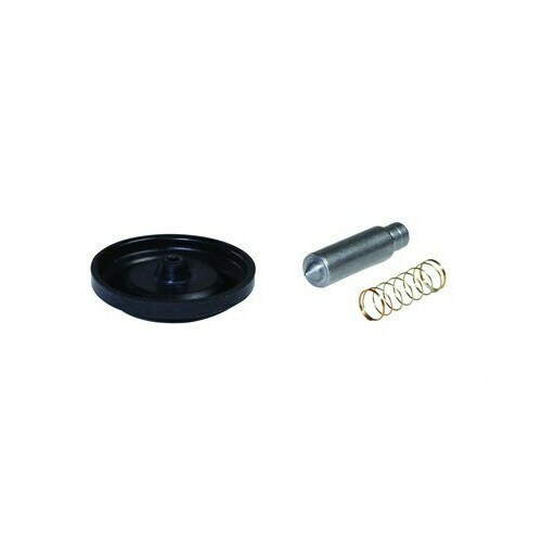 Images may not represent actual product and finish
