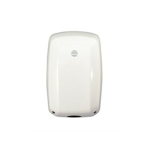 Bradley 2901-287300 Sensor Surface Hand Dryer