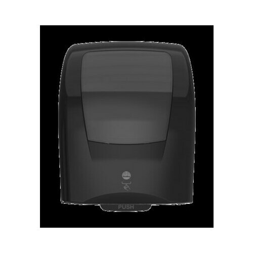 Bradley 2489-000000 2489-000000 Electronic Roll Towel Dispenser