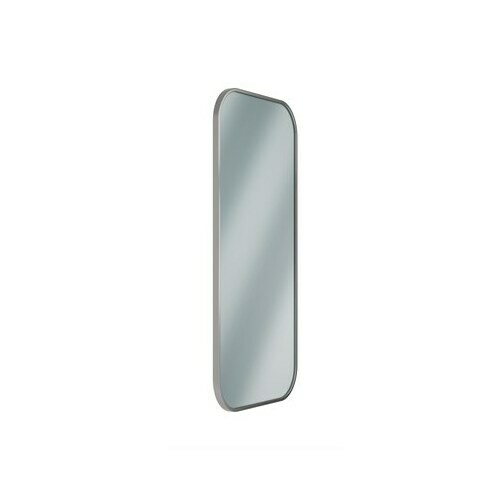 Bradley 7B1-0018360 Stainless Frame Mirror 18