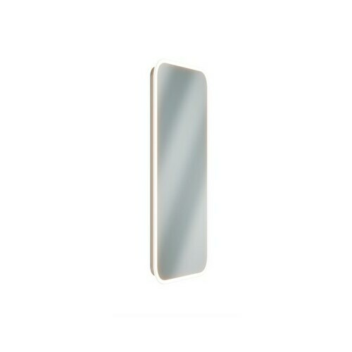 Bradley 7B1-5024480 Frameless 24
