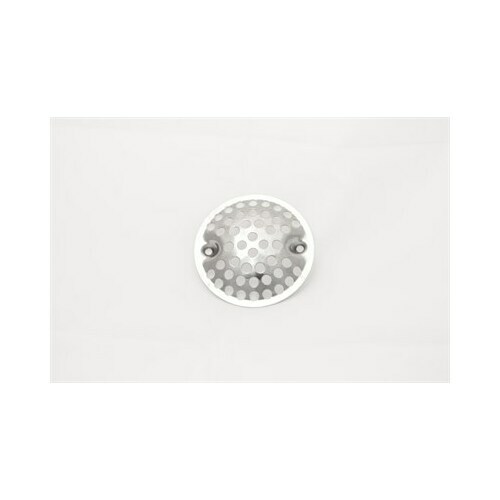 Bradley 173-002 Washfountain Strainer